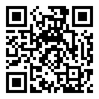 全民学霸红包版