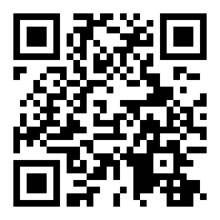 pubg国际服地铁逃生下载