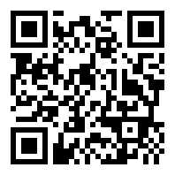 WeMe社交圈APP最新版