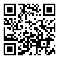茶豚短视频app最新版