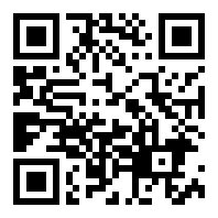 哪吒挂机赚钱app