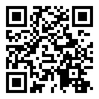 键盘壁纸谦锦版app手机版