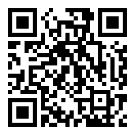 一木林app工具箱官方版