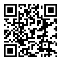 高手K1报货app最新版