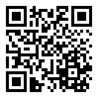 YuSpeak日语韩语学习利器app官方版