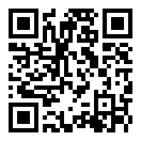 音流音乐播放器官方最新版1.0.0