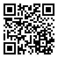 状态栏电流app官方版