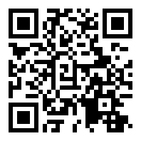 逐鹿竞技电竞赛事app官方版1.0