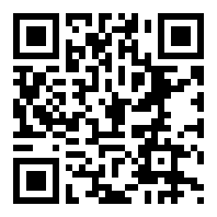 酒鼎商城app官方版1.0.1