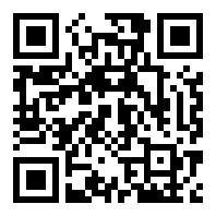 掌缝服装供应app最新版