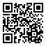 安责通智慧安全管理系统app