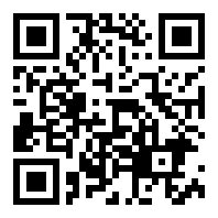 飞跃加速器app最新版