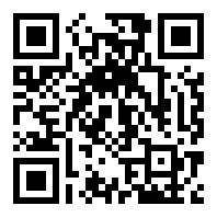 风信播放器app手机版