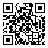 甜瓜游乐场15.0版本下载7723中文