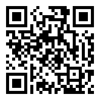 指尖陀螺模拟器下载安装手机最新版