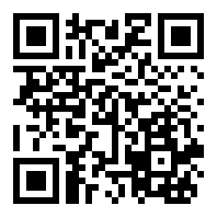 书包阅读app