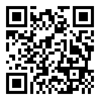 书耽app