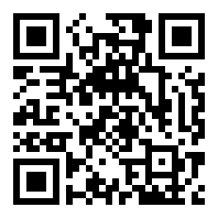 淘铺王网店转让app官方版