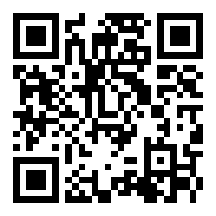 新浪财经app