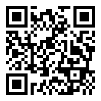 数科ofd文档处理