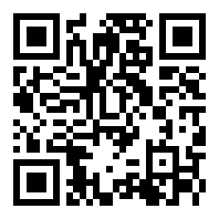 多开精灵app