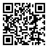 超清手机视频app
