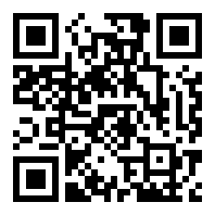 鸥迅档案管理系统app官方版