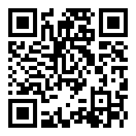 央广云听app会员版