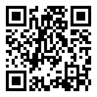 阳谷融媒app最新版