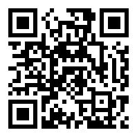 ps抠图秀app最新版