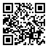 趣游戏租号助手APP最新版