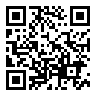 获取照片app影视官方版1.1