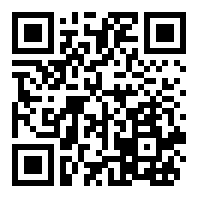 剑魂online