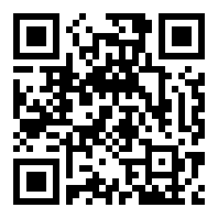 抢红包神器1秒抢定APP