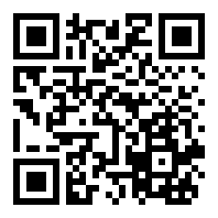 GameGuardian修改器（暂无破解
