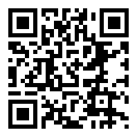 flash插件pc免费版