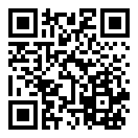 悬赏猫任务平台app