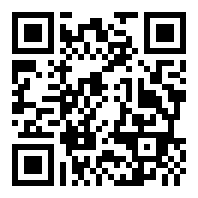 台球天王赚钱版app