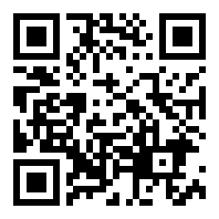 恐怖肉先生1.4.0版本