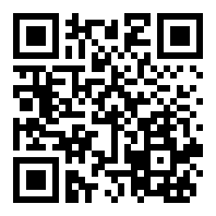 玫瑰网转发文章赚福利app