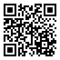 党校网络学院app官方版