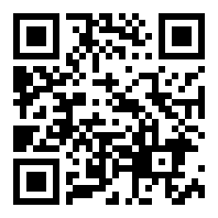 菩礼app佛学阅读官方版