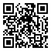 畅读书屋app