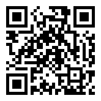 搜狐新闻2022最新手机版