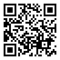 爱酷短剧app官方版