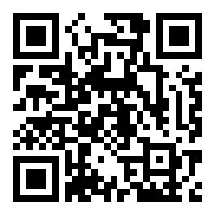 聚鑫极速新闻app官方版