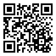 反刍科技app智慧牧场官方版