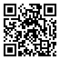 英雄大作战x完整版1.092