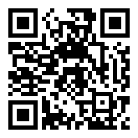 点多物商城app官方版
