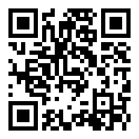 秦政通办公app官方版